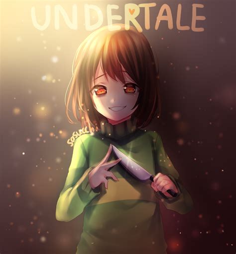 porno de chara|Undertale chara Search